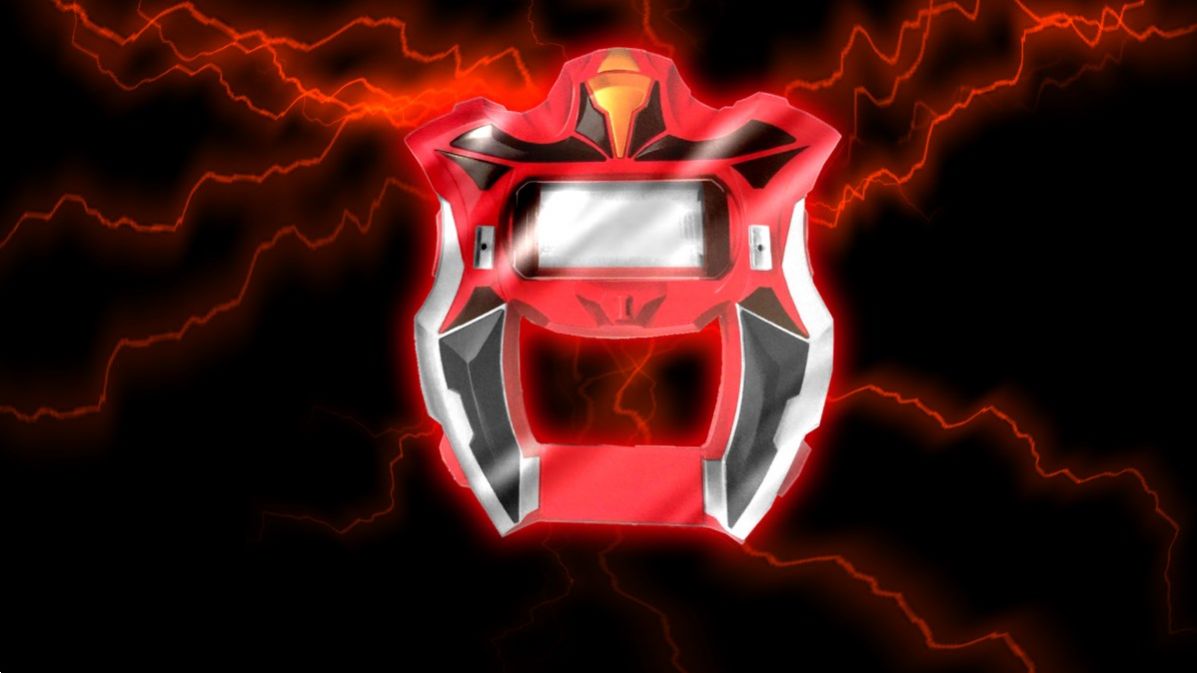捷德奥特曼融合升华模拟器最新版本(Dx Ultramen greed driver simulator)
