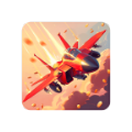 阿卡莎战机(RealM II Akasha) v1.0.0