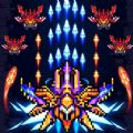 飞行射击雷电疾风 v3.5.9