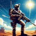 战争英雄乱斗行动 v0.3.6