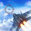 天际疾风航母空战记 v3.3.22