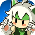 女巫之战僵尸战争 v0.0.2