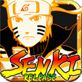 火影战记(3.0官网版) v3.0