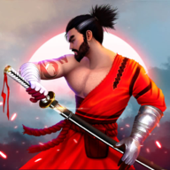 忍者武士隆 v2.3.40