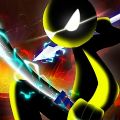 火柴人勇士遗产(Stickman The Warriors) v1.0.0