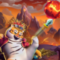恒星之刃打击(Stellar Blade Strike) v1.0