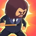 武士刀单挑 v1.0