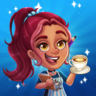 空闲咖啡世界(Idle Cafe World)