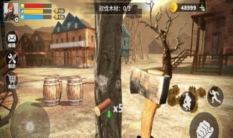 20210928152955119.jpg 1632808206115255.jpg