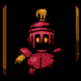 大漠骑士(Desert)