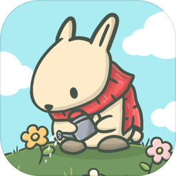 月兔历险记2.0.41