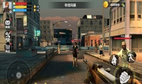 20210928153013613.jpg 1632808206210605.jpg