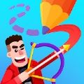 绘画大亨(Drawmasters) v1.7.0