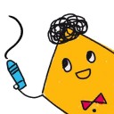 Labo涂鸦(Labo Doodle for Kids  and  Toddlers) v1.0.25
