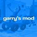 gmod太空杀3D(Among Us)