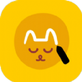 画画接龙 v0.5.3