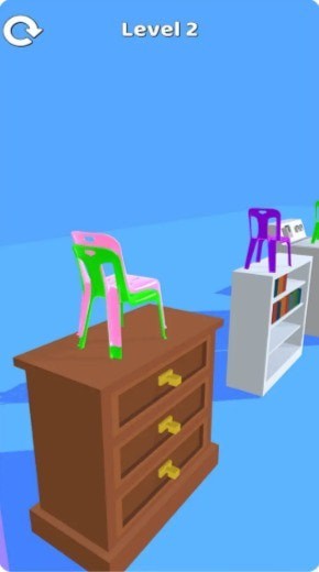 20210917112817855.jpg 1631840672797866.jpg