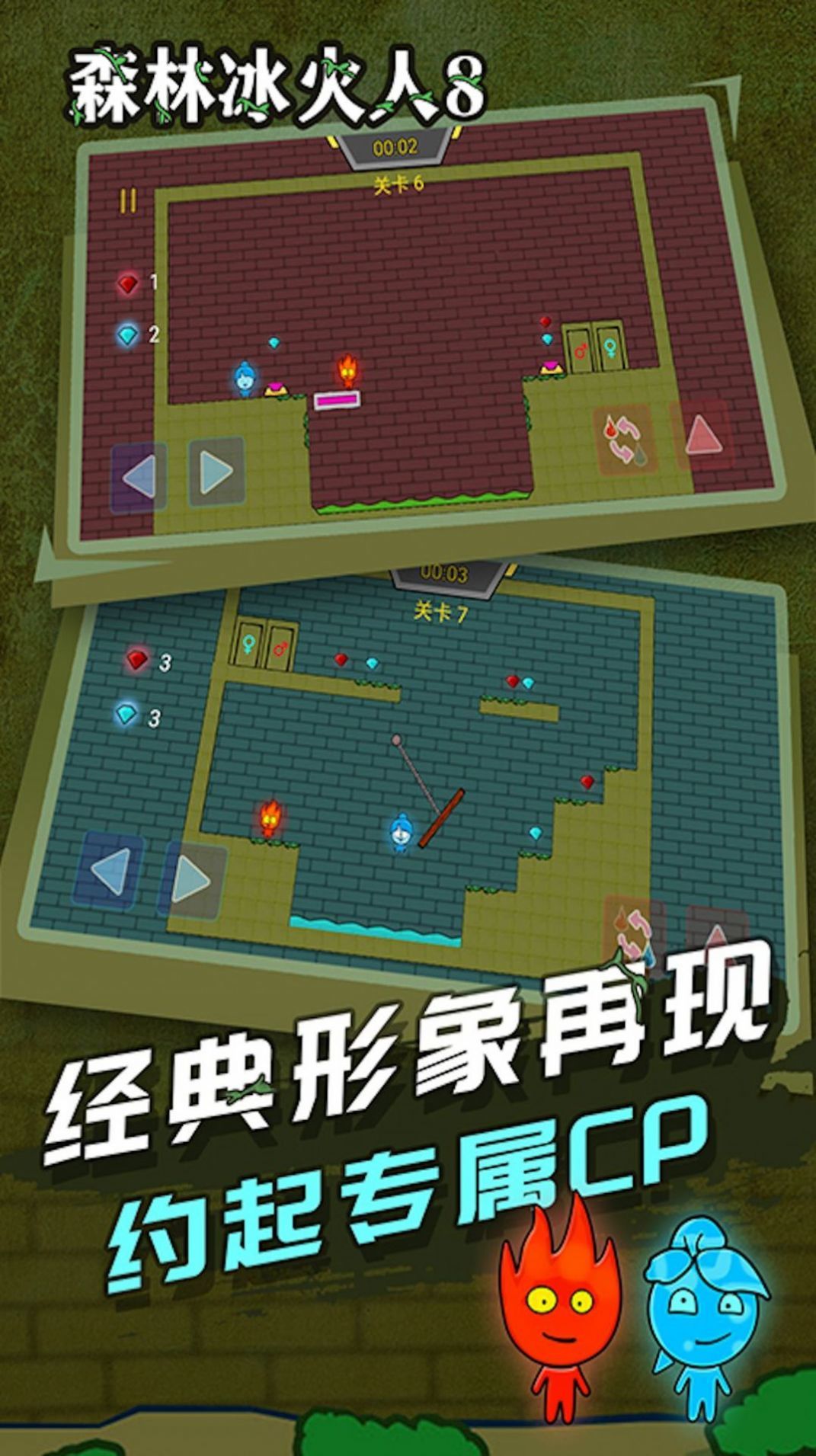 4facffc3-414b-42ef-b086-db4196d5fa5a.jpg