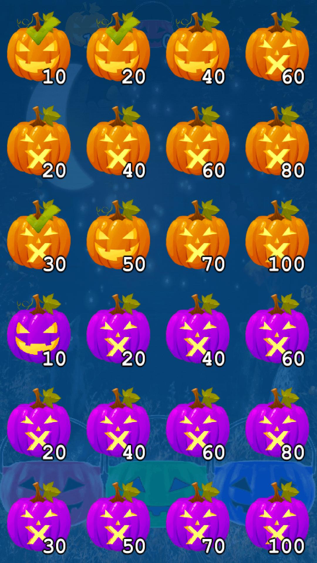 万圣节舞会(Halloween Ball)