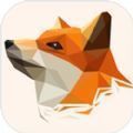 空闲画家(Idle Painter) v1.24.1