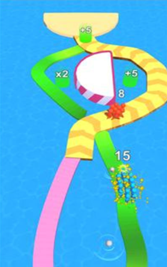 快捷绘图(Shortcut Draw)
