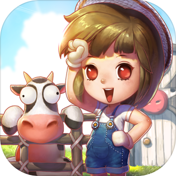 小镇物语(Townkins)
