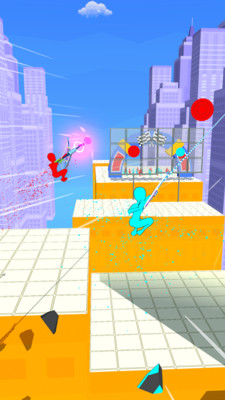 20210317134923263.jpg 00dfe98d8333145a38e9d6fae42274eda8e0a0ef3.jpg