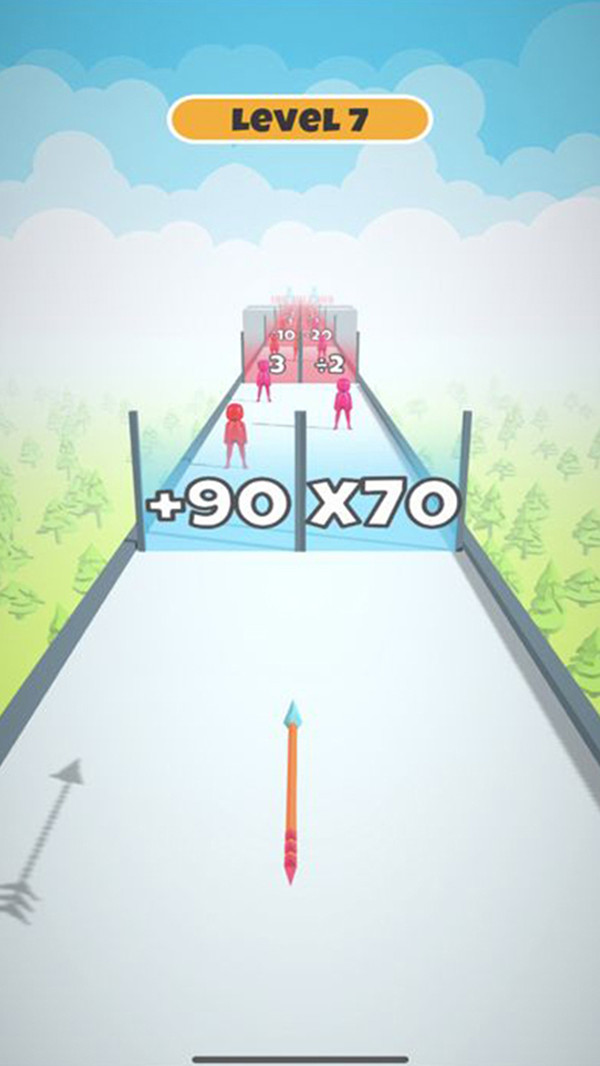 20211020162549347.jpg 08935e87539b84d618cb80c05b89a8f3bd02ea4f9.jpg