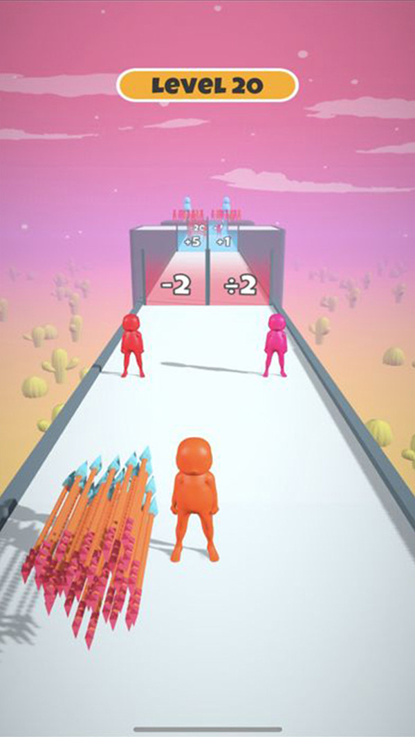 20211020162555325.jpg 0f0e0ee96eac54d04928afdb300656fdff3927ae5.jpg