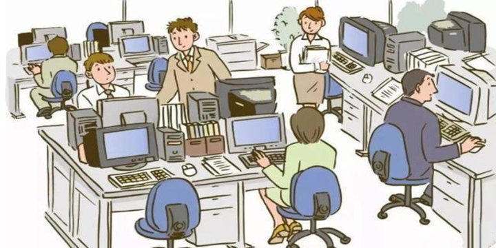 类似人生重开模拟器的游戏-和人生重开模拟器玩法差不多的游戏