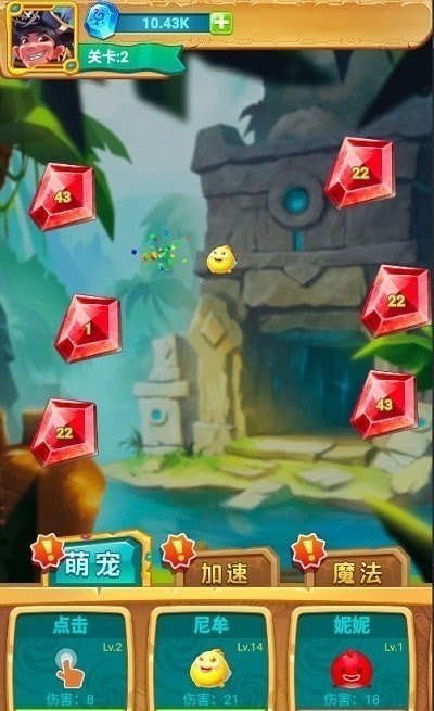 20210613180416634.jpg 13154141bguu.jpg