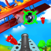 战地对空火力射击 v2.0.0