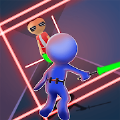 空间特工(Space Control)