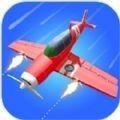 防空射击英雄(Anti Aircraft 3D)