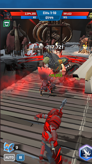 2021052632148478.png