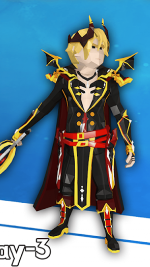 2021052635353559.png