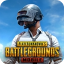 地铁逃生3.3版本(PUBG MOBILE) v3.2.0