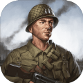 二战战略第一赛季(World War 2 - Battle Combat)