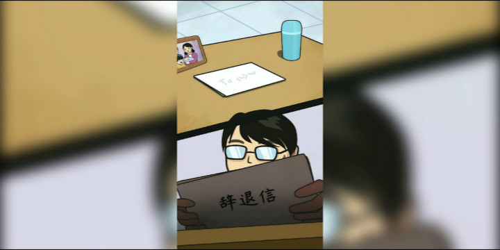 文字类模拟经营类的手机游戏-文字类模拟经营游戏合集
