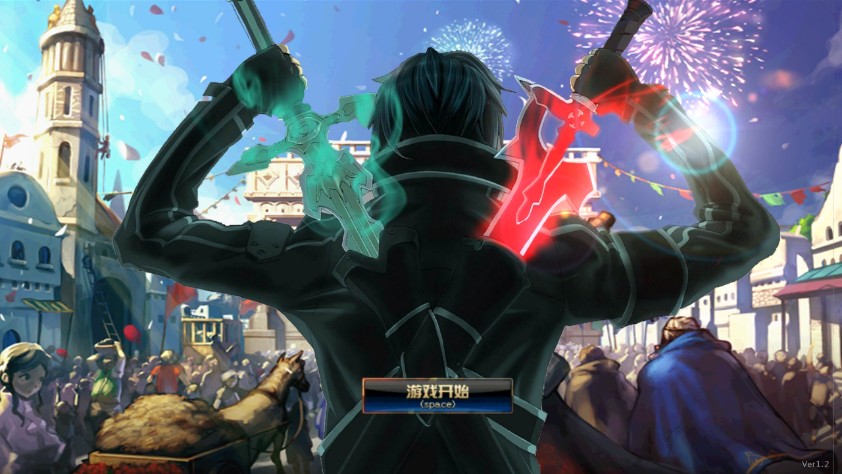 20210517103339467.jpg 2021051779384606.jpg