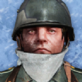 二战冬季战役(WWII Winter Battle)
