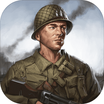 二战战略(World War 2 - Battle Combat)