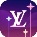 Louis The Game华为版(LOUIS THE GAME)