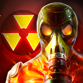 辐射之城(Radiation City)