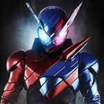 假面骑士巅峰战士(シティウォーズ) v1.0