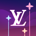 Louis The Game苹果版