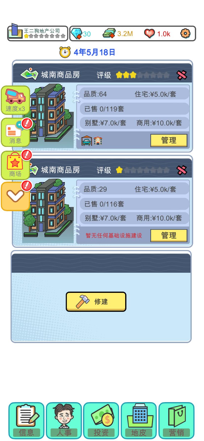 f67848952df89d7485dd0ffd6f0c16d5.jpg
