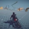 原始越野摩托(ProtoDirtBike)