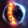 战星模拟器(Solar Smash)