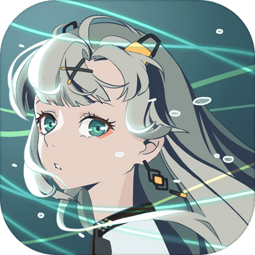 映月城与电子姬最新版(Phantomoon)